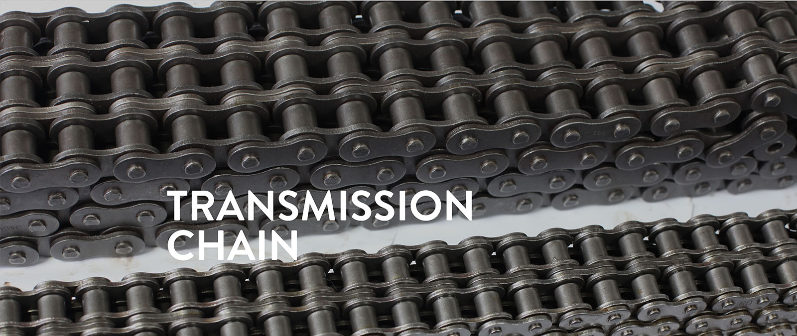 transmission-chain